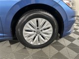 Used 2019 Volkswagen Jetta S w/ Driver Assistance Package image 5