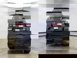 Used 2023 Mitsubishi Outlander Sport SE image 4