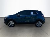 Used 2019 Buick Encore Preferred w/ Safety Package image 4