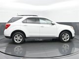 Used 2015 Chevrolet Equinox LT image 6