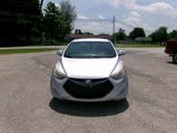 Used 2014 Hyundai Elantra image 4