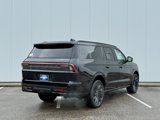 New 2025 Lincoln Navigator L Reserve image 5