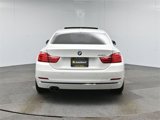 Used 2017 BMW 430i Coupe image 4