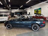 Used 2005 MAZDA MX-5 Miata w/ Convenience Pkg image 6
