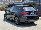 Used 2016 BMW X3 xDrive28i image 5