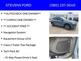 Used 2023 Ford Escape ST-Line Select w/ Tech Pack #2 image 6