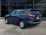 Used 2018 Chevrolet Equinox LS image 5