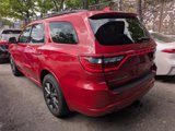 Used 2018 Dodge Durango GT w/ Premium Group image 4