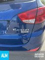 Used 2013 Hyundai Tucson Limited w/ Premium Pkg image 6