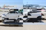 New 2025 Ford Escape ST-Line image 2