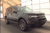 Used 2023 Ford Bronco Sport Big Bend w/ Convenience Package image 5