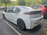 Used 2012 Chevrolet Volt Premium w/ Premium Trim Package image 4