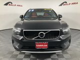 Used 2020 Volvo XC40 T5 Momentum w/ Premium Package image 2