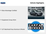 Used 2022 Ford Escape SEL image 5