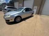 Used 2010 Volkswagen Jetta Limited Edition image 2