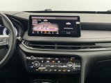Used 2022 INFINITI QX60 Sensory w/ Vision Package image 4