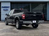 Used 2018 Ford F150 XLT w/ Equipment Group 302A Luxury image 4