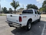 Used 2005 Ford F350 Lariat image 5