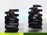 Used 2019 Toyota C-HR XLE image 4