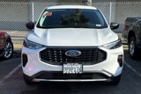 Used 2024 Ford Escape Active image 5
