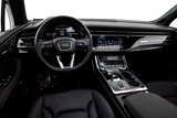 Certified 2025 Audi Q7 2.0T Premium Plus w/ Premium Plus Package image 4