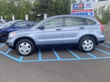 Used 2009 Honda CR-V LX image 3