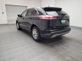 Used 2023 Ford Edge SEL image 5
