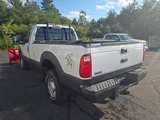 Used 2016 Ford F250 XL w/ Power Equipment Group image 5