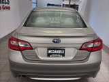 Used 2017 Subaru Legacy 2.5i w/ Alloy Wheel Package image 5