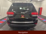 Used 2019 Jeep Grand Cherokee Limited image 5