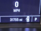 Used 2024 Chevrolet Malibu LT image 2