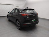 Used 2019 MAZDA CX-3 Touring image 5
