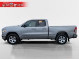 Certified 2022 RAM 1500 Big Horn image 2