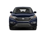 Used 2015 Honda CR-V EX image 4