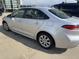 Used 2022 Toyota Corolla LE image 5