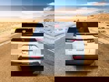 New 2025 Jeep Grand Cherokee Altitude image 4
