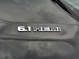Used 2009 Dodge Challenger SRT8 w/ SRT Option Group II image 4