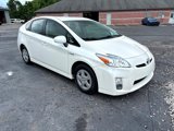 Used 2010 Toyota Prius image 4
