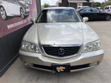 Used 2003 Acura RL image 6