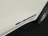 New 2025 GMC Sierra 1500 Pro w/ Pro Value Package image 5