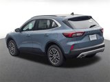 New 2025 Ford Escape SE image 4