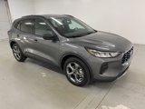 New 2025 Ford Escape ST-Line w/ Equipment Group 301A image 3