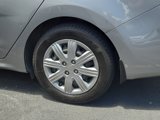Used 2023 Kia Rio S image 6