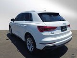 Used 2022 Audi Q3 2.0T Premium Plus image 5