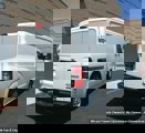Used 2014 Nissan NV 2500 SV w/ Technology Package image 6