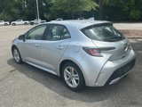 Used 2021 Toyota Corolla SE image 6
