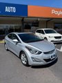 Used 2016 Hyundai Elantra Value Edition image 2