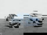 Used 2021 BMW 228i xDrive Gran Coupe w/ Convenience Package image 2