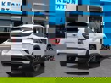 New 2025 Chevrolet Trax RS w/ Driver Confidence Package image 4