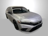 Used 2022 Honda Civic Sport image 2